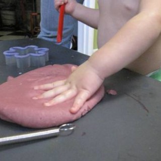 6a00e55246b63f88340147e1cbdf56970b-800wi.jpg
