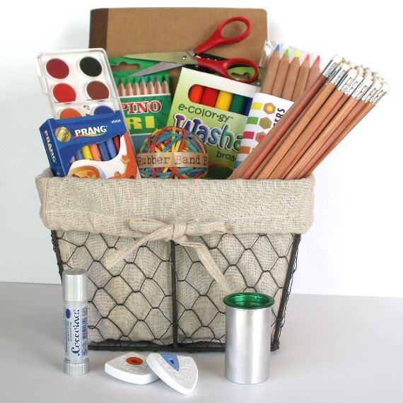 Back-to-school-tote Back-to-school-tote