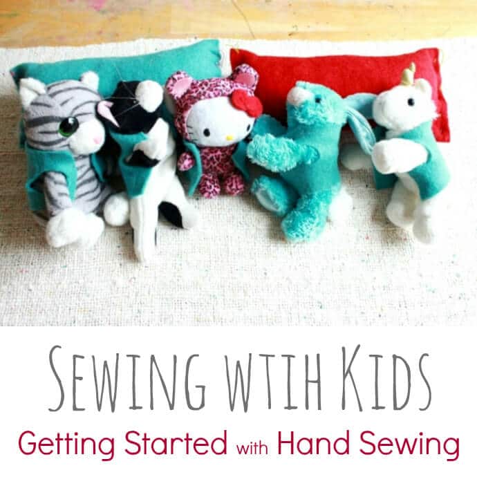 sewing projects beginners sewing projects beginners