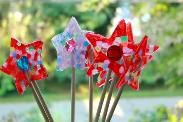 DIY ������������� ������ ��� �����!