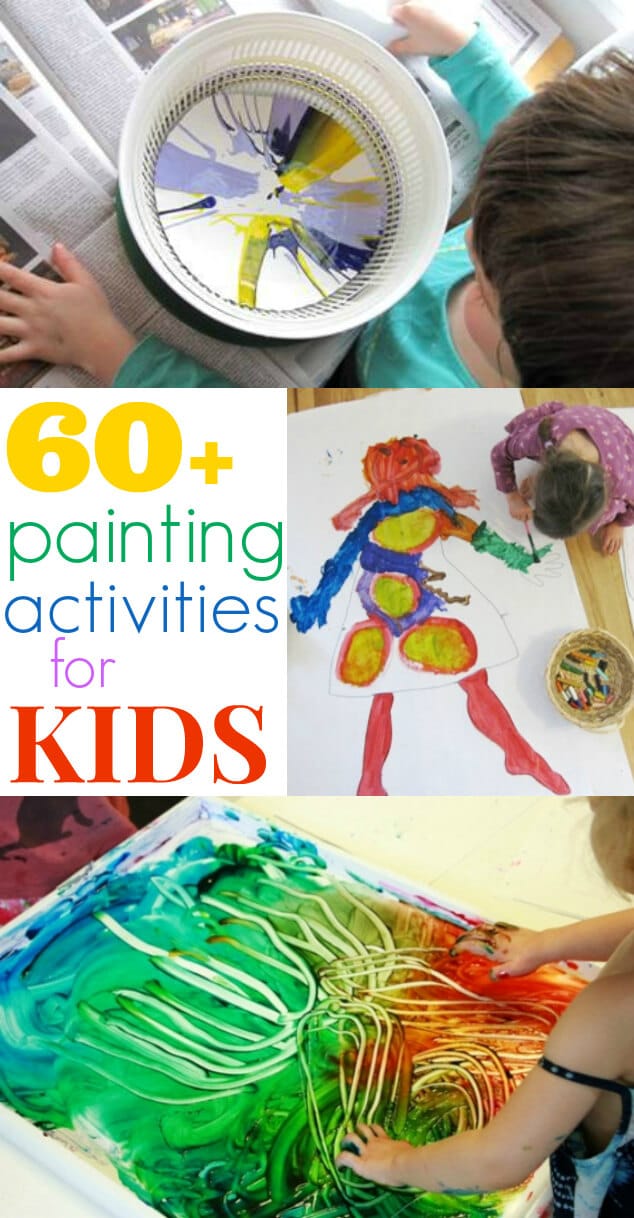 painting-activities-for-kids-60-ideas-the-artful-parent