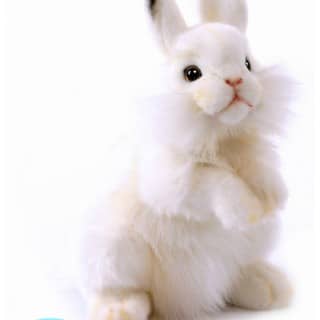 25 Last Minute Easter Basket Ideas for Kids - Lots of creative ideas!