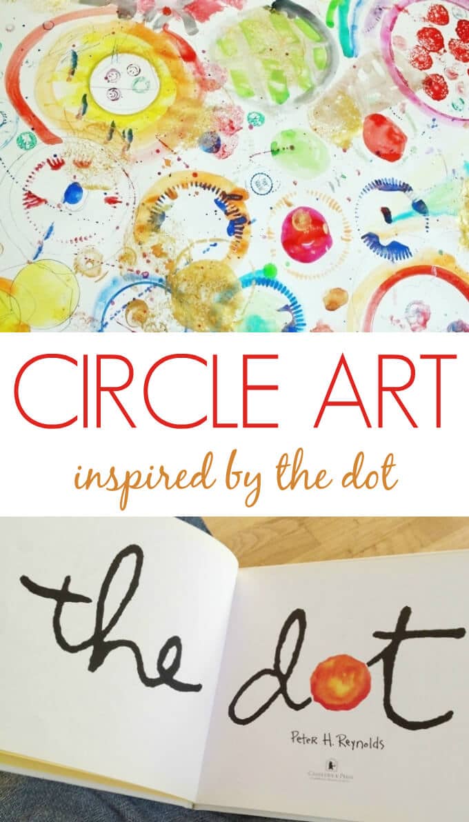 circle-art-an-open-ended-art-activity-for-kids-artful-parent