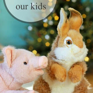 Awesome quality toys and tools for kids