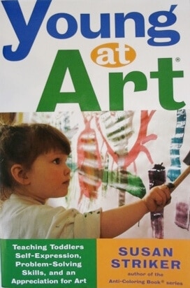 Young at Art