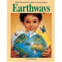 Earthways