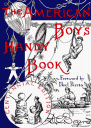 am boysÂ handbook