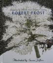 Robert FrostÂ 2