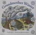 grandmother winterÂ 2
