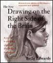 Drawing on the Right Side of theÂ Brain