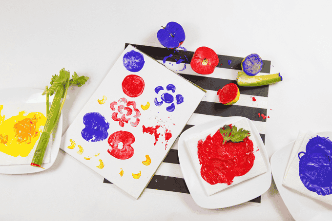 printmaking_for_kids_with_veggies_