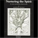 Nurturing theÂ Spirit