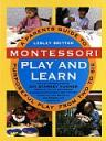 Montessori Play andÂ Learn