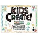 KidsÂ Create