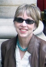 LauraÂ Photo