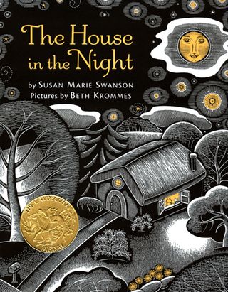 House-in-the-night-cover