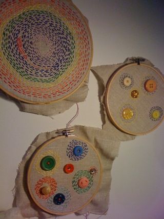 3embroider