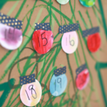 How to Make an Advent Calendar for Kids_Feature