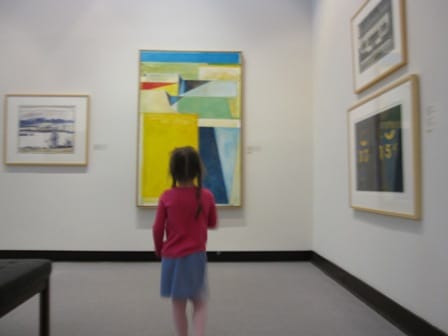 ArtMuseum3