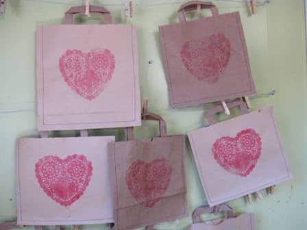 HeartBags_Pic09