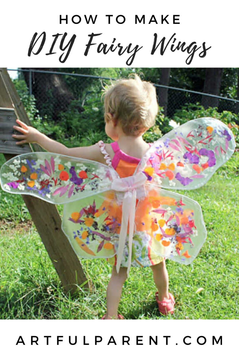 how-to-make-diy-fairy-wings-for-kids