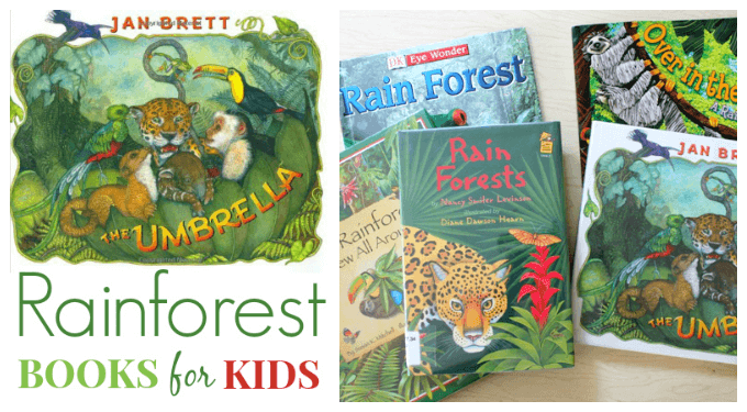 Rainforest-Books-for-Kids