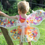 fairy wings featured image