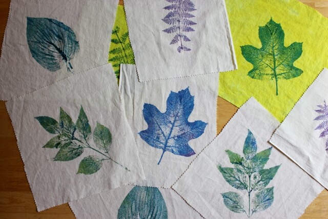 leafprints_jv_9