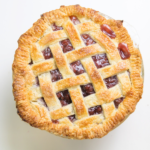 cherry pie featured image