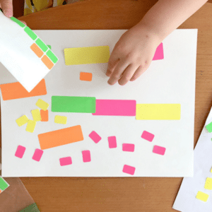 The Best Art Supplies For Toddlers