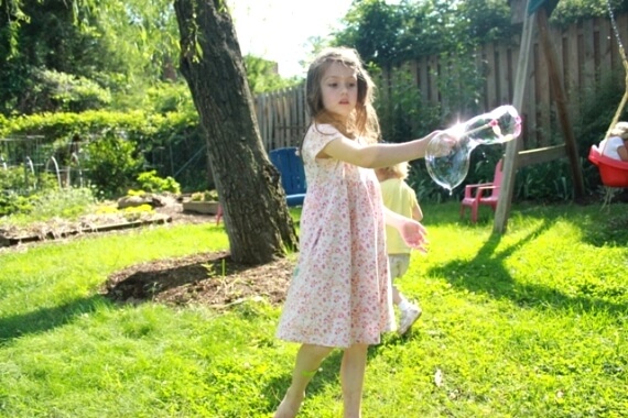 Make Beaded Bubble Wands Make Beaded Bubble Wands