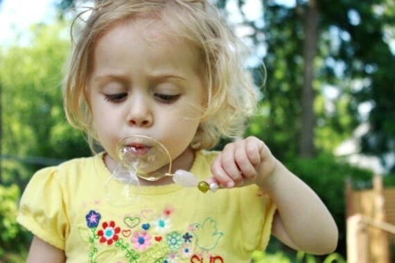 Make Beaded Bubble Wands Make Beaded Bubble Wands