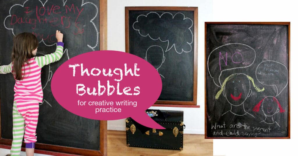 Iowa writers workshop picture