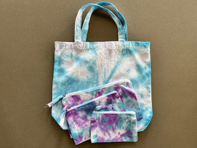 tie dyed bag (1)