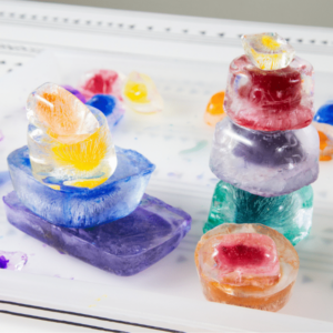 How to Make Your Own Ice Melt: Easy, Effective DIY Solution