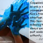 15 Creativity Quotes to Inspire You