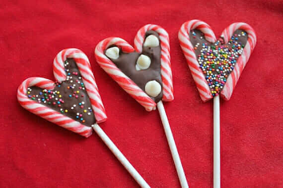 11 Christmas Craft Ideas for Kids To Make This Holiday Season