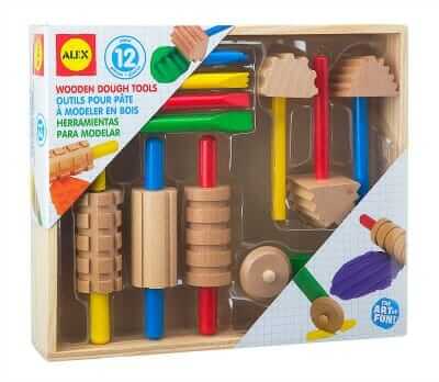 The 25 BEST Kids Art Materials and Where to Buy Them