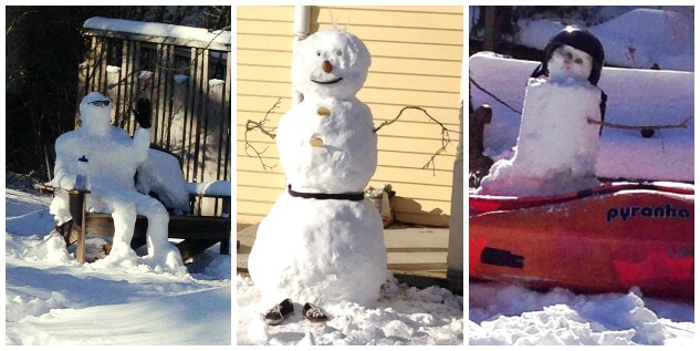 Watch Snowmen Online Watch Snowmen Online