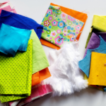 fabric crafts featured image