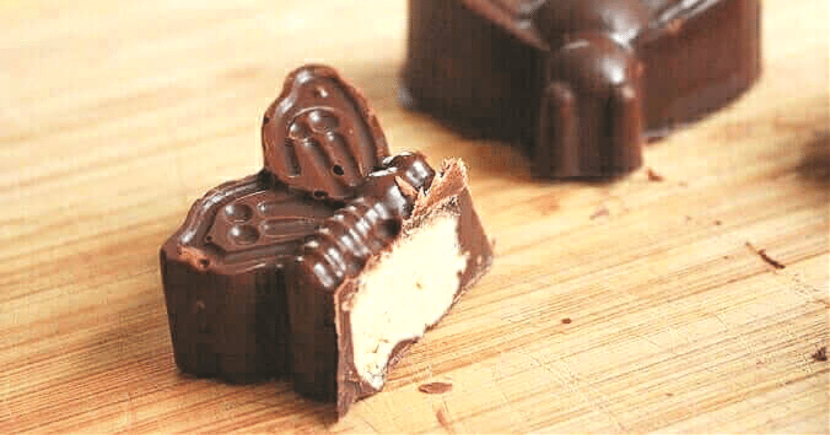 How to Use Silicone Moulds for Chocolate: Ultimate Guide