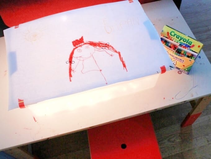 Light-Table-Activities-for-Kids-Drawing-on-the-Light-Table