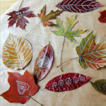 10 Favorite Autumn Leaf Crafts Ideas for Kids to Try This Fall