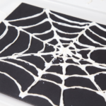 spiderweb crafts featured image