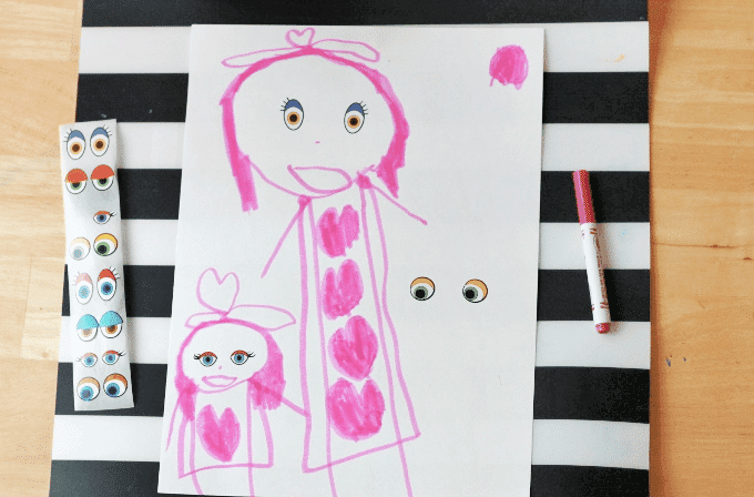 Drawing-Prompts-for-Kids-with-Eye-Stickers-2