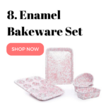 Useful Gifts for Kids