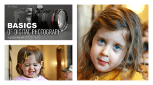 digital photography research paper digital photography research paper
