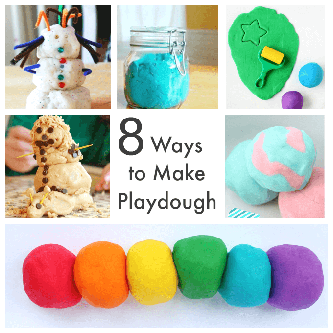 how to make playdough Playdough is easy to make with children because there is some “wiggle room” in the amounts—a little more water will make a softer dough, a little. how to make playdough Playdough is easy to make with children because there is some “wiggle room” in the amounts—a little more water will make a softer dough, a little.