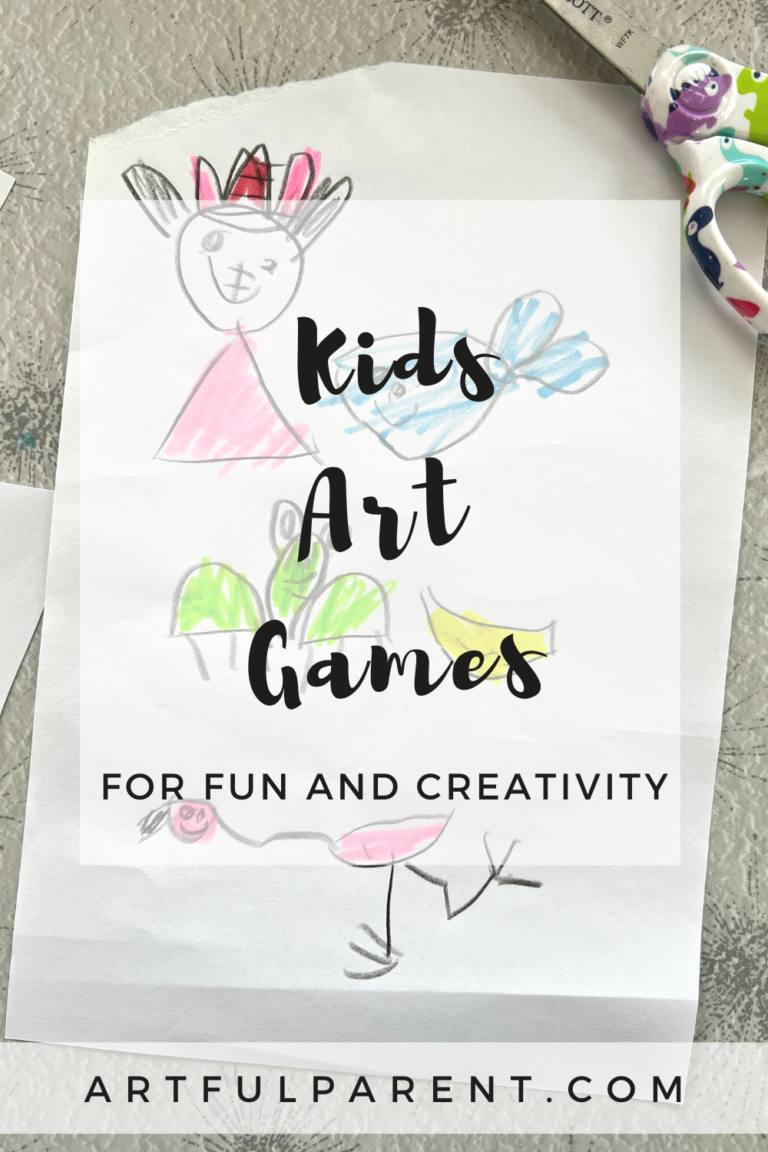 12-kids-art-games-for-fun-and-creativity-jinzzy