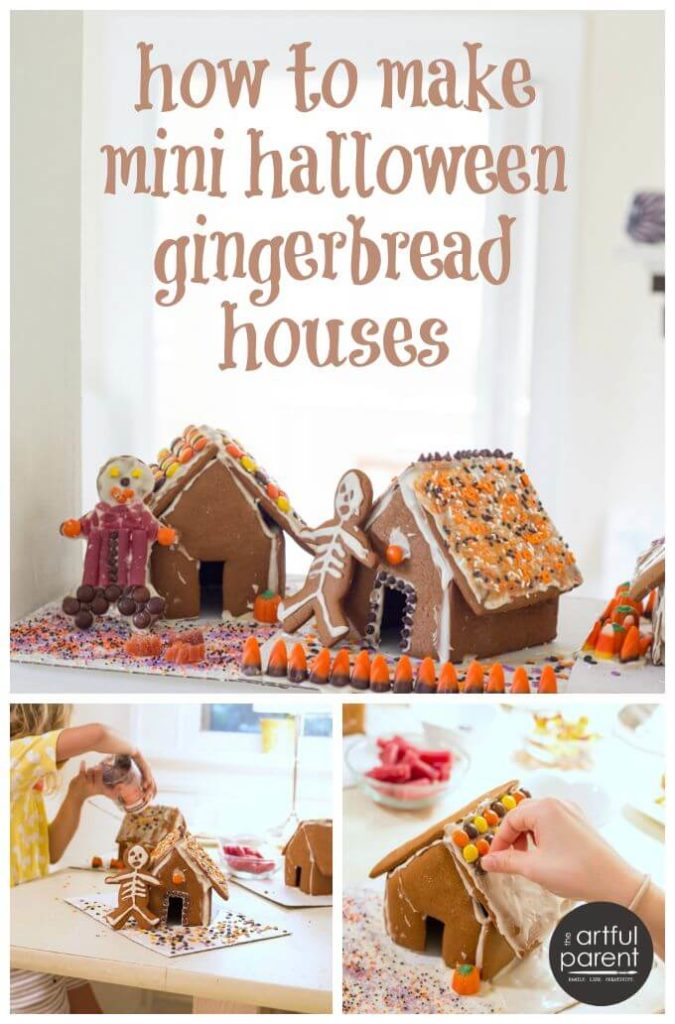 Gingerbread house arts crafts Gingerbread house arts crafts